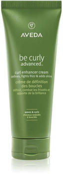 Aveda Be Curly Advanced Curl Enhancer Cream (200ml)