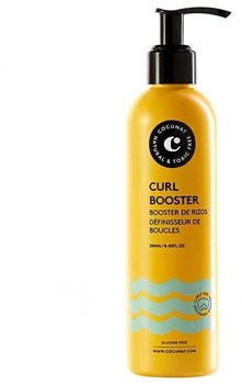 Cocunat Locken-Booster (250ml)