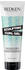 Redken Sculpting Curl Gel (250ml)