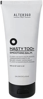 Alterego Hasty Too Smoothing Balm (100ml)