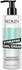 Redken Hydrating Curl Cream (250ml)