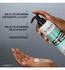 Redken Hydrating Curl Cream (250ml)