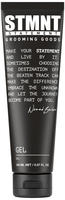 STMNT Grooming Goods Shaving Gel 150ml, Grundpreis: &euro; 102,67 / l