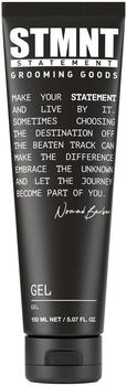 STMNT Statement Grooming Goods Gel (150ml)