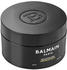 Balmain Paris Hair Couture Scultping Wax (100ml)