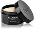 Balmain Paris Hair Couture Scultping Wax (100ml)