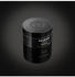 Balmain Paris Hair Couture Scultping Wax (100ml)