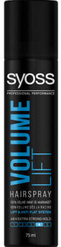 syoss Volume Lift Haarspray (75ml)