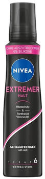 Nivea Schaumfestiger Extremer Halt (150ml)