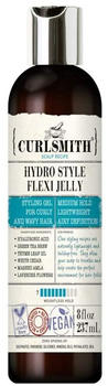 Curlsmith Hydro Style Flexi-Jelly (237ml)