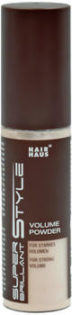 Hair Haus SB Style Volume Powder (11g)