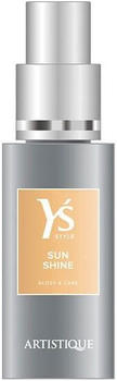 Artistique You Style Sunshine (50ml)