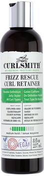 Curlsmith Frizz Rescue Curl Retainer (238ml)