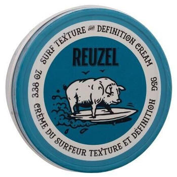 Reuzel Surf Texture And Definition Cream (95g)