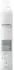 Goldwell StyleSign Working Hairspray (500ml)