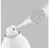 Goldwell StyleSign Working Hairspray (500ml)