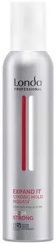 Londa Expand it Schaumfestiger (200ml)