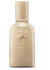 Oribe Signature Matte Waves Texture Lotion (100ml)