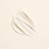 Oribe Signature Matte Waves Texture Lotion (100ml)
