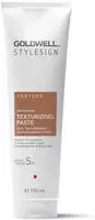 Goldwell 252044, Goldwell StyleSign Texture Roughman Texturizing Paste starker...