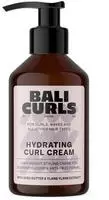 Bali Curls 1010085, Bali Curls Hydrating Curl Cream Limited Edition 150 ml