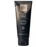 GHD Volume Forever Blowdry Cream f&uuml;r volumin&ouml;se Styles 100ml