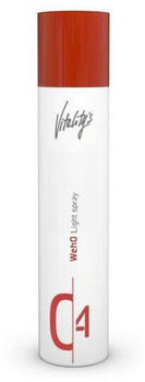 Vitality's WehO Definition White Light Spray (200ml)