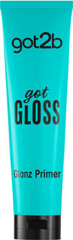 got2b Glanz Primer got Gloss (150 ml)
