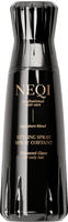 NEQI NQ-TT-DA-101, NEQI Treatment Treasure Diamond Glass Leave-In Spray 180 ml