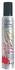 Omeisan Color & Style Mousse (200ml)