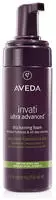 Aveda VCTH010000, Aveda Invati Ultra Advanced Thickening Styling Foam 150 ml,