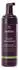 150ml