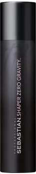 Sebastian Professional Shaper Zero Gravity Hairspray (300 ml)