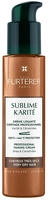 Furterer Sublime Karite Gl&auml;ttende Creme F.styling 100 ml