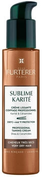 Renè Furterer Sublime Karité Taming Cream (100ml)