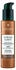Renè Furterer Sublime Karité Taming Cream (100ml)