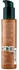 Renè Furterer Sublime Karité Taming Cream (100ml)