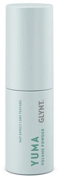 Glynt Yuma Volume Powder 6g Glynt Yuma Volume Powder 6g