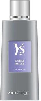 Artistique You Style Curly Glaze (200ml)