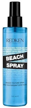 Redken Beach Texture Spray (125ml)