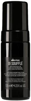 Davines Oi Soufflé 125 ml