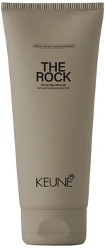 Keune STYLE The Rock 200 ml