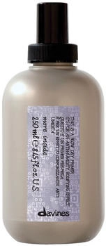 Davines Haarpflege-Spray Blow Dry Primer 250 ml