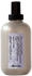 Davines Haarpflege-Spray Blow Dry Primer 250 ml