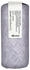 Davines Haarpflege-Spray Blow Dry Primer 250 ml