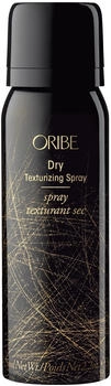 Oribe Signature Dry Texturizing Spray travel 75 ml