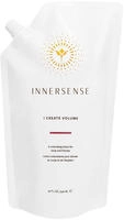 Innersense Organic Beauty I Create Volume F&ouml;hnlotion 946 ml, Grundpreis: &euro;