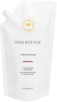 Innersense Organic Beauty I Create Volume Refill F&ouml;hnlotion (946 ml)