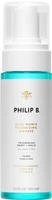 Philip B, Maui Wowie Volumizing Mousse