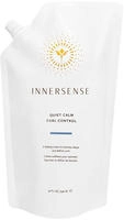 INNERSENSE ISSTY001R, INNERSENSE Quiet Calm Curl Control Refill 946 ml